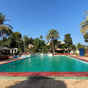 https://casa-mago.es-andalucia.com