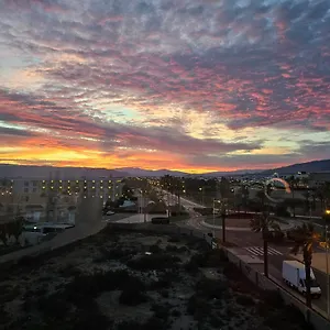 https://aticotoyoalmeria.es-andalucia.com