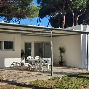 https://chalet-con-piscina-rana-verde.es-andalucia.com