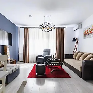 https://10-seconds-away-from-the-main-street-free-parking.sofiahotelsbg.com